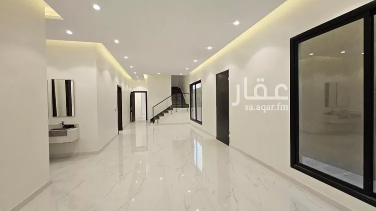 فيلا للبيع في شارع 120, حي الجنادرية, مدينة الرياض, منطقة الرياض صورة 3