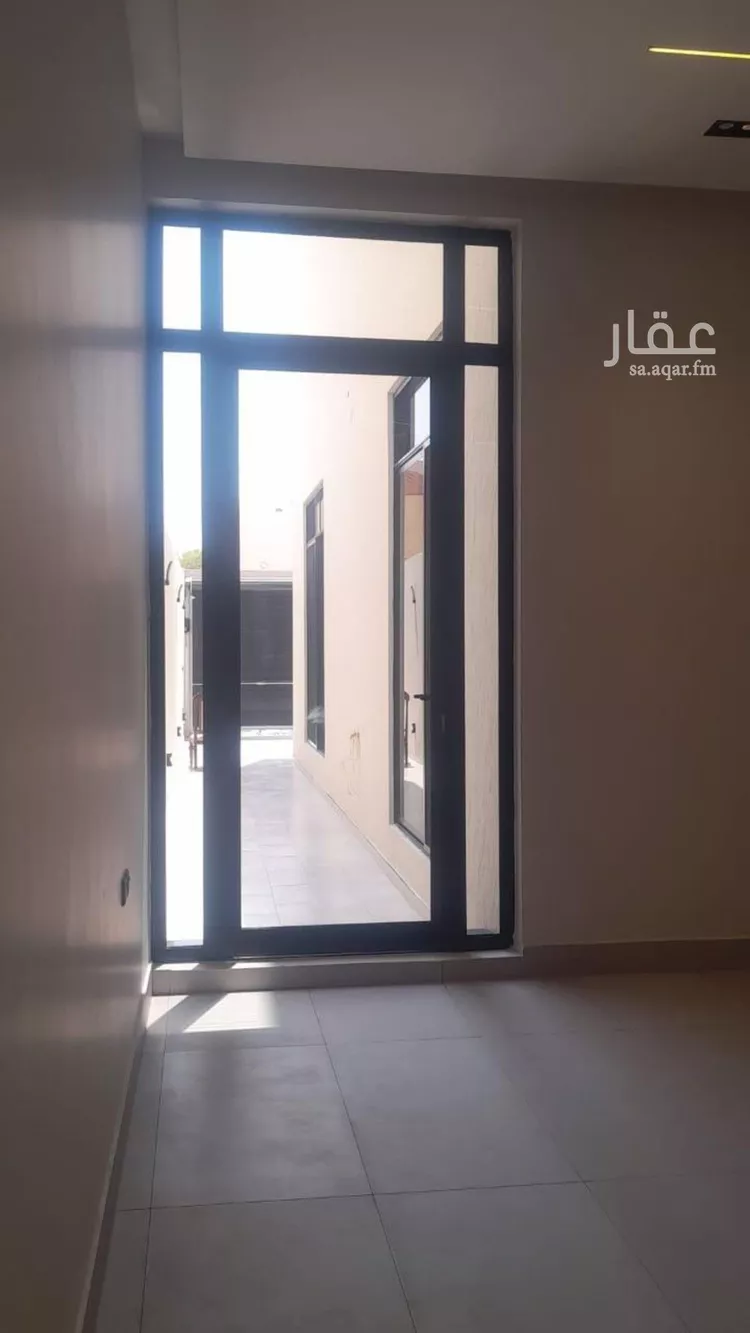 دور للبيع في شارع أبي العباس بن مطيع, حي الخليج, مدينة الرياض, منطقة الرياض صورة 4