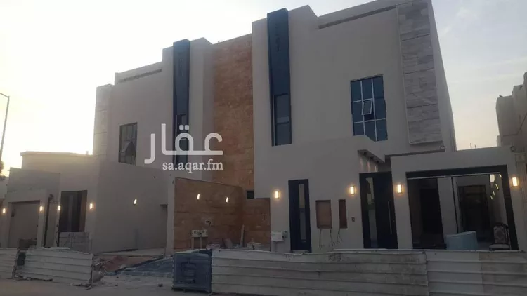 شقة للبيع في شارع سليمان بن هاشم, حي الخليج, مدينة الرياض, منطقة الرياض