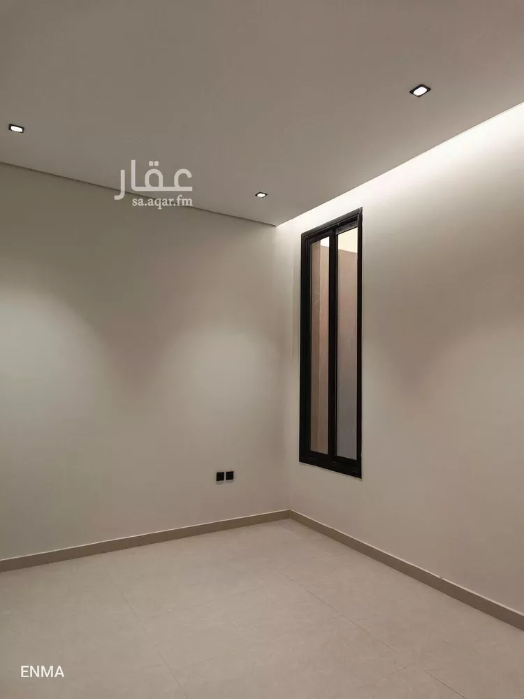 دور للبيع في شارع الحسن بن الفحام, حي الروضة, مدينة الرياض, منطقة الرياض صورة 3
