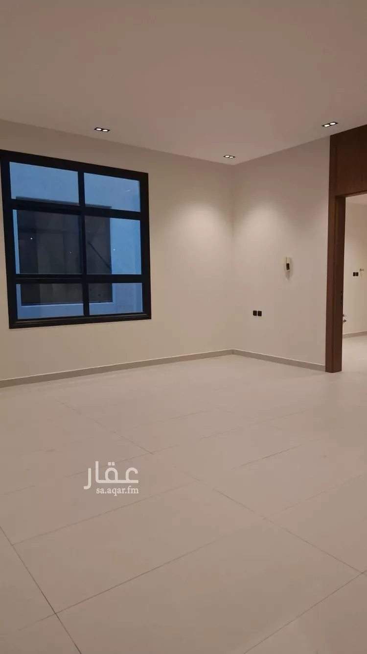 دور للبيع في شارع رقم 105, حي المونسية, مدينة الرياض, منطقة الرياض 19