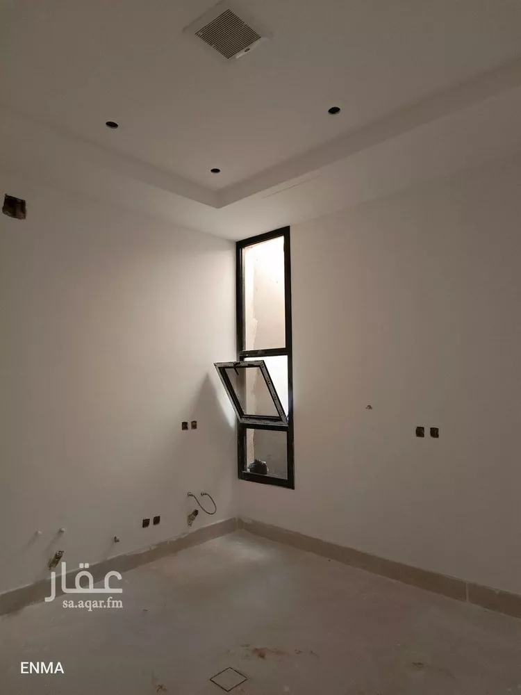 شقة للبيع في شارع شاكر بن ابي بكر, حي الملك فيصل, مدينة الرياض, منطقة الرياض صورة 4