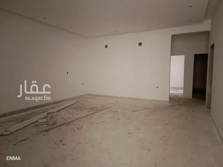 شقة للبيع في شارع شاكر بن ابي بكر, حي الملك فيصل, مدينة الرياض, منطقة الرياض صورة 2