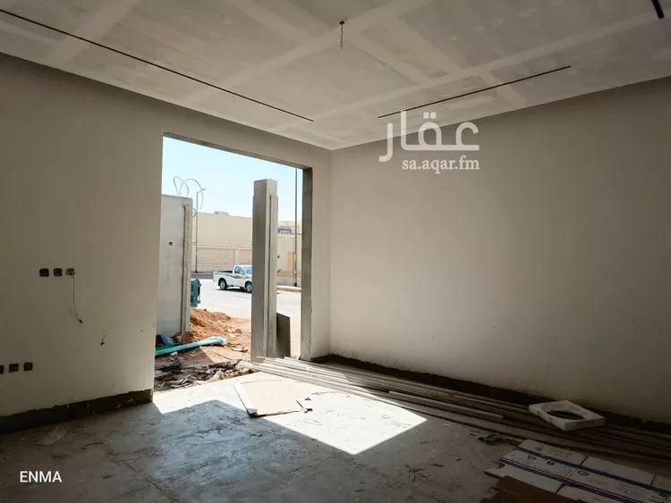 دور للبيع في شارع الحناء, حي غرناطة, مدينة الرياض, منطقة الرياض صورة 3