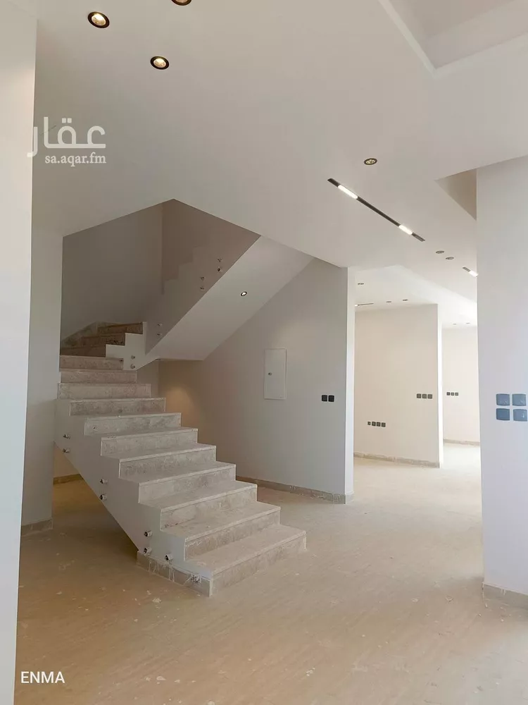 فيلا للبيع في شارع عاصم بن هرم, حي الملك فيصل, مدينة الرياض, منطقة الرياض