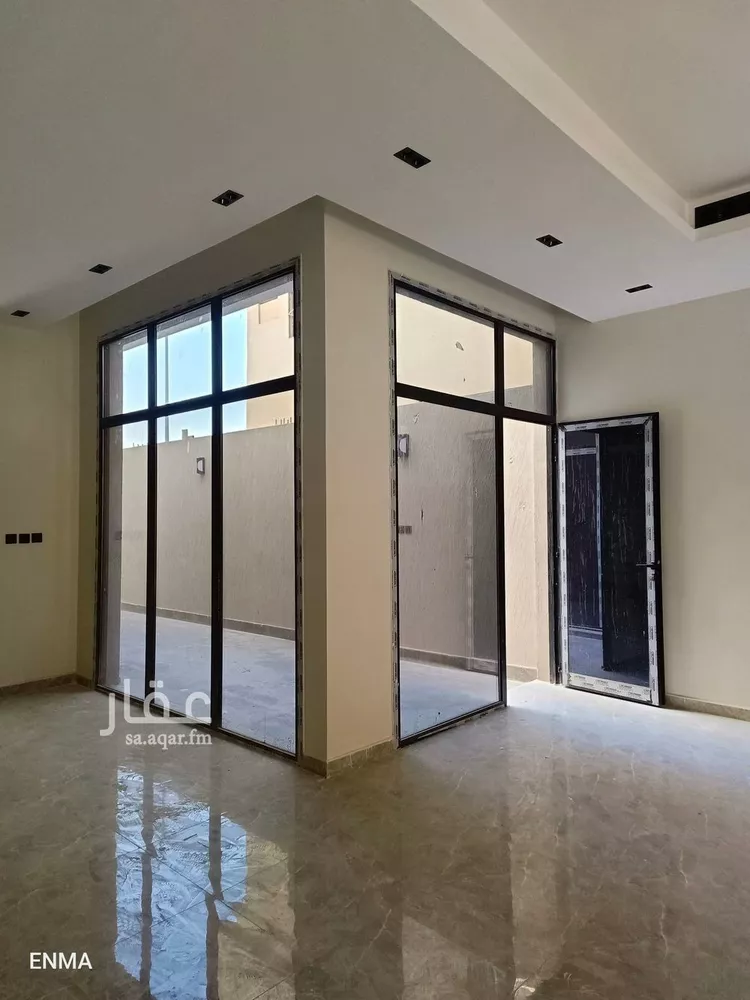 فيلا للبيع في شارع عبدالله بن ابي دليم, حي الملك فيصل, مدينة الرياض, منطقة الرياض صورة 4