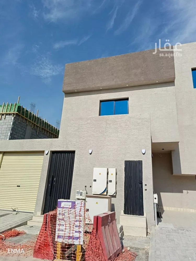 دور للبيع في شارع يوسف الصنهاجي, حي الفاروق, مدينة الرياض, منطقة الرياض 12