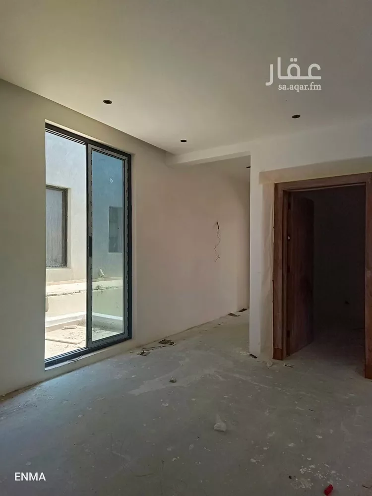 فيلا للبيع في شارع البكيرية, حي الفاروق, مدينة الرياض, منطقة الرياض صورة 4