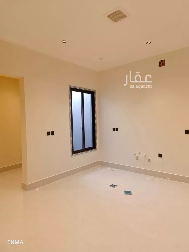 شقة للبيع في شارع ابن ترجم, حي الأندلس, مدينة الرياض, منطقة الرياض صورة 3