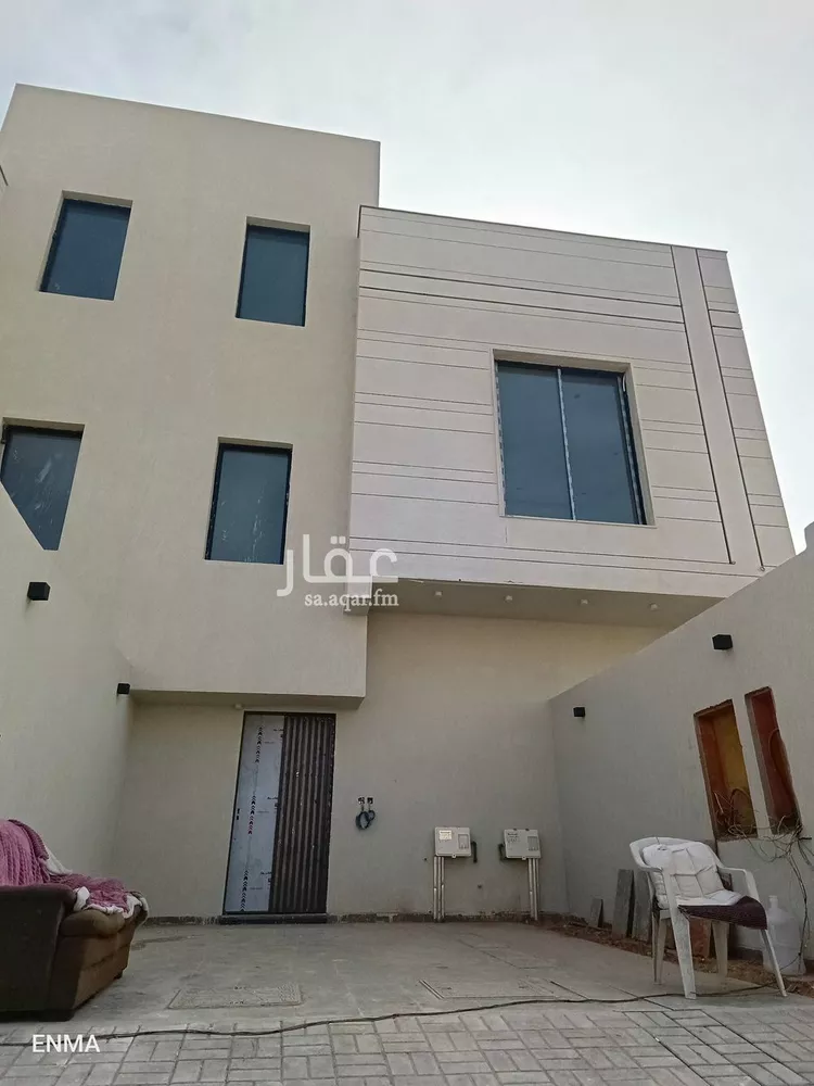 شقة للبيع في شارع الطرماح بن حكيم, حي الملك فيصل, مدينة الرياض, منطقة الرياض