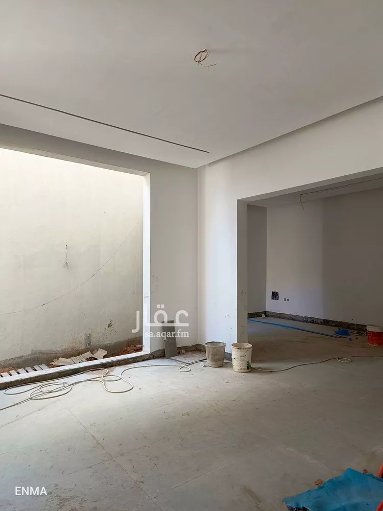 دور للبيع في شارع الحصنة, حي غرناطة, مدينة الرياض, منطقة الرياض صورة 3