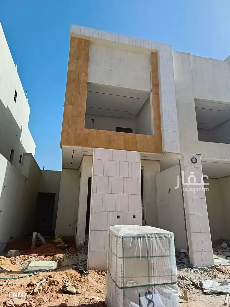 دور للبيع في شارع الحصنة, حي غرناطة, مدينة الرياض, منطقة الرياض