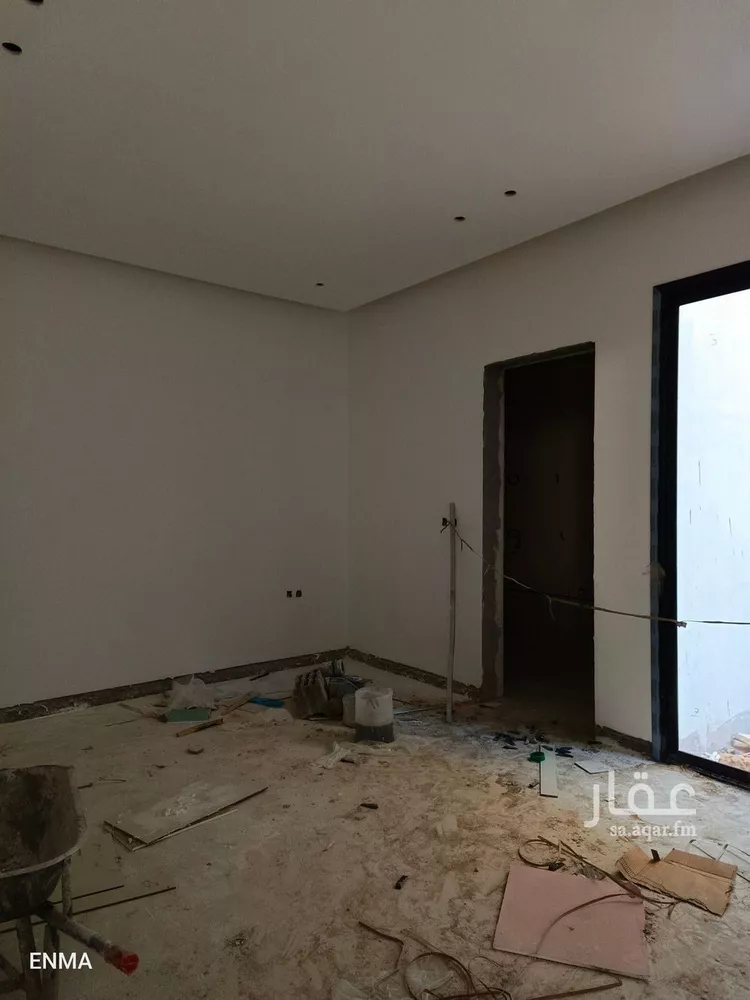 دور للبيع في شارع الجند, حي الملك فيصل, مدينة الرياض, منطقة الرياض صورة 5