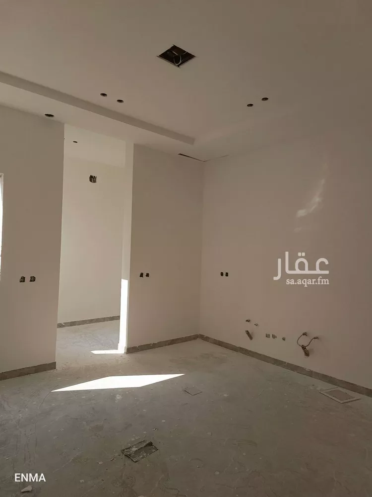 فيلا للبيع في شارع عاصم بن هرم, حي الملك فيصل, مدينة الرياض, منطقة الرياض صورة 5