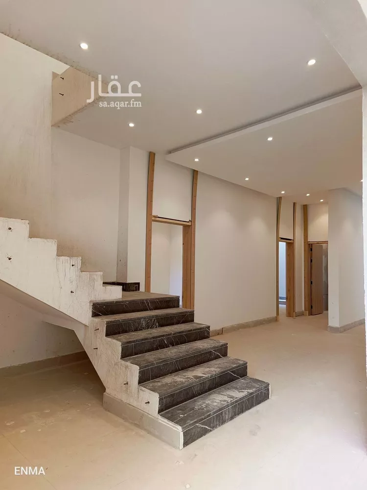 فيلا للبيع في شارع المهاب, حي اليرموك, مدينة الرياض, منطقة الرياض صورة 5