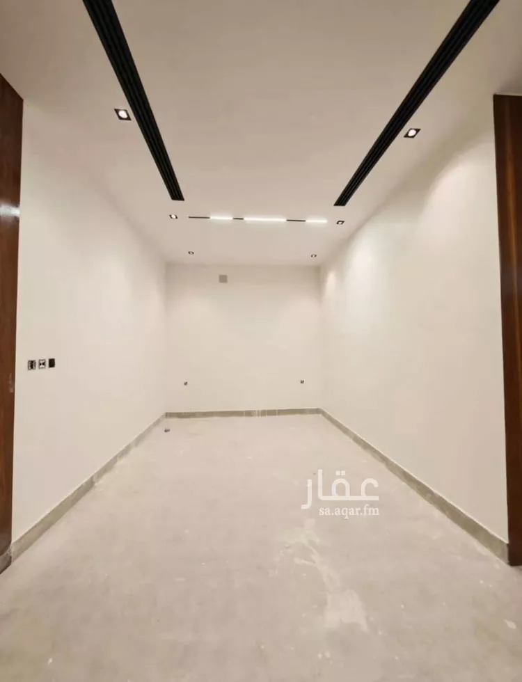 فيلا للبيع في شارع ابن الأغلب, حي النرجس, مدينة الرياض, منطقة الرياض صورة 3