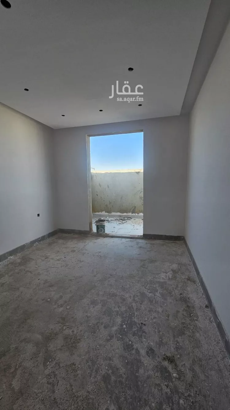 فيلا للبيع في شارع أبي جعفر الصيدلاني, حي الفاروق, مدينة الرياض, منطقة الرياض صورة 3