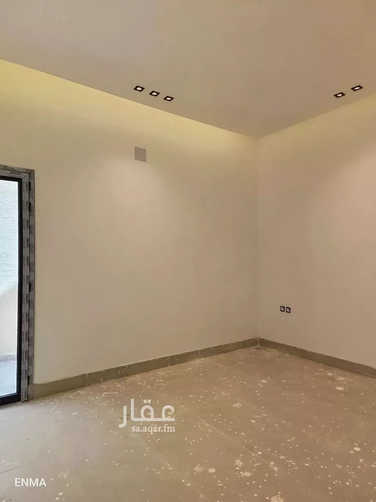 دور للبيع في شارع ابي جعفر المنصور, حي اليرموك, مدينة الرياض, منطقة الرياض صورة 3