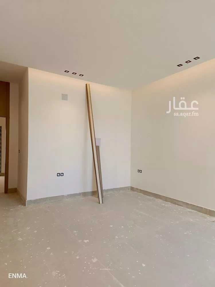 دور للبيع في شارع ابي جعفر المنصور, حي اليرموك, مدينة الرياض, منطقة الرياض صورة 4