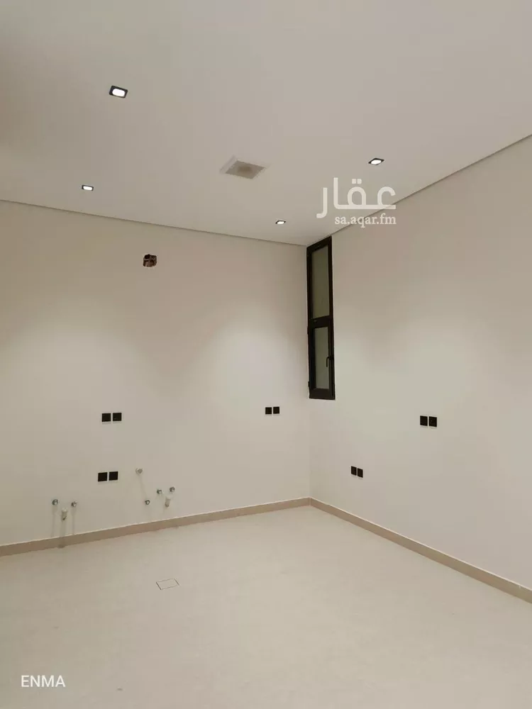 دور للبيع في شارع الشبرمية, حي الروضة, مدينة الرياض, منطقة الرياض صورة 4