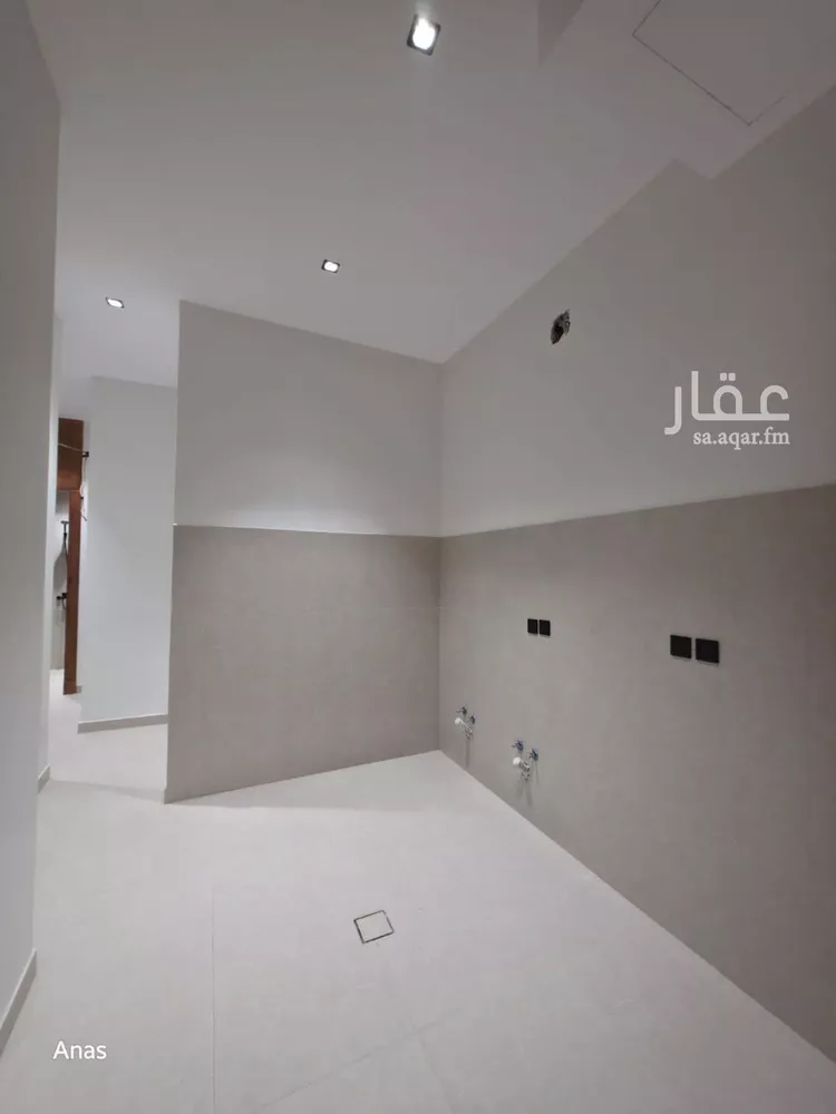 دور للبيع في شارع الحسن بن الفحام, حي الروضة, مدينة الرياض, منطقة الرياض صورة 4