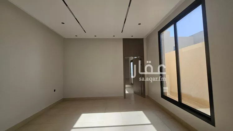 فيلا للبيع في شارع الامير متعب بن عبدالعزيز, حي الصفاء, مدينة الرياض, منطقة الرياض صورة 2
