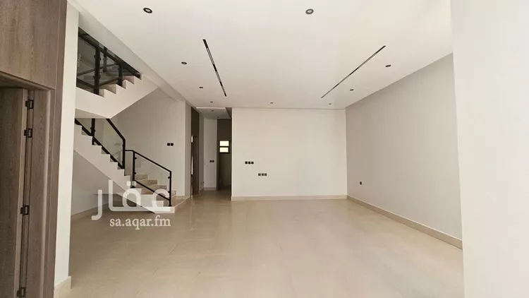 فيلا للبيع في شارع الامير متعب بن عبدالعزيز, حي الصفاء, مدينة الرياض, منطقة الرياض صورة 3