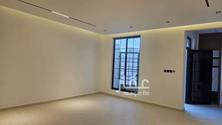 فيلا للبيع في شارع قطر بن خليفة, حي الفاروق, مدينة الرياض, منطقة الرياض صورة 5