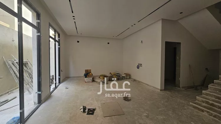Villa for Sale in Riyadh Ar Rawdah صورة 2