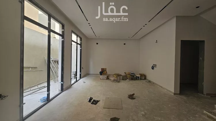 Villa for Sale in Riyadh Ar Rawdah صورة 5