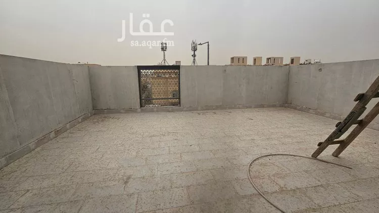 فيلا للبيع في شارع شرورة, حي الملك فيصل, مدينة الرياض, منطقة الرياض صورة 5