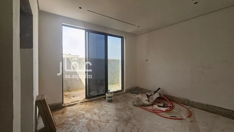 Floor for Sale in Riyadh Ar Rawdah صورة 4