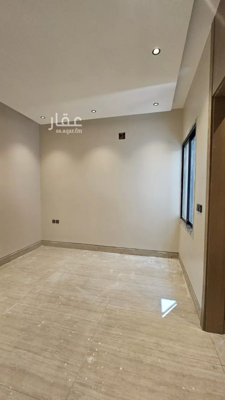 فيلا للبيع في شارع الحناء, حي غرناطة, مدينة الرياض, منطقة الرياض صورة 5
