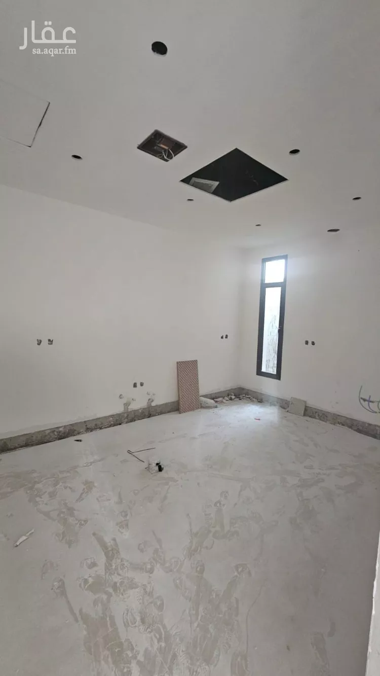 دور للبيع في شارع الشبرمية, حي الروضة, مدينة الرياض, منطقة الرياض صورة 3
