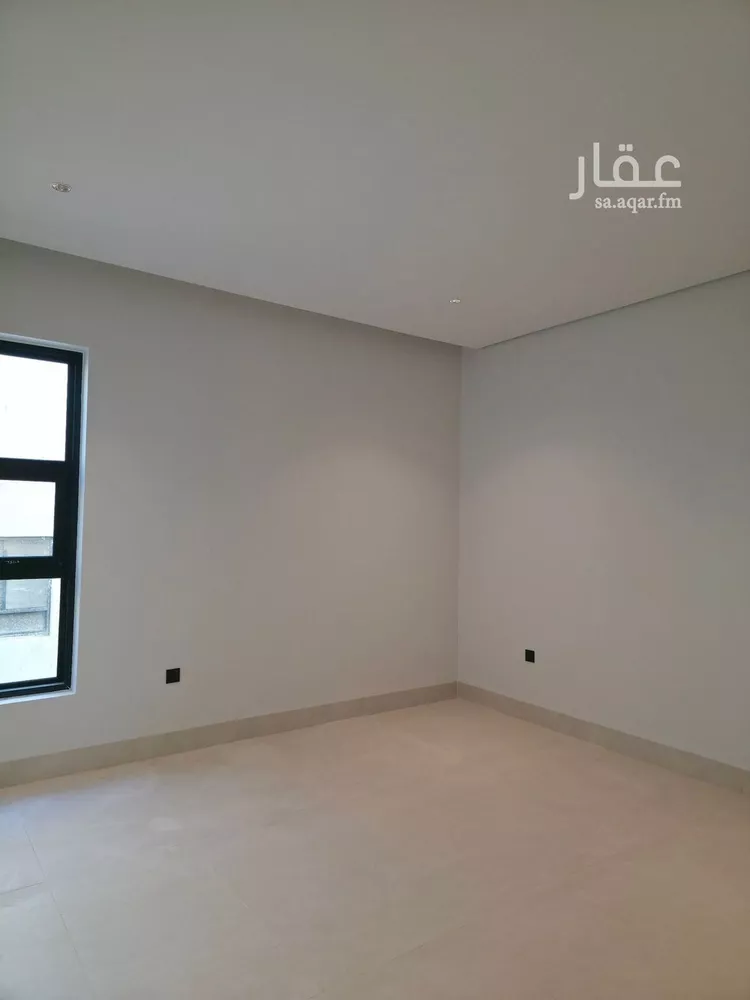 دور للبيع في شارع الحسن بن الفحام, حي الروضة, مدينة الرياض, منطقة الرياض صورة 5