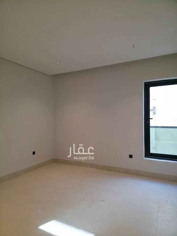دور للبيع في شارع البيداء, حي الروضة, مدينة الرياض, منطقة الرياض صورة 4