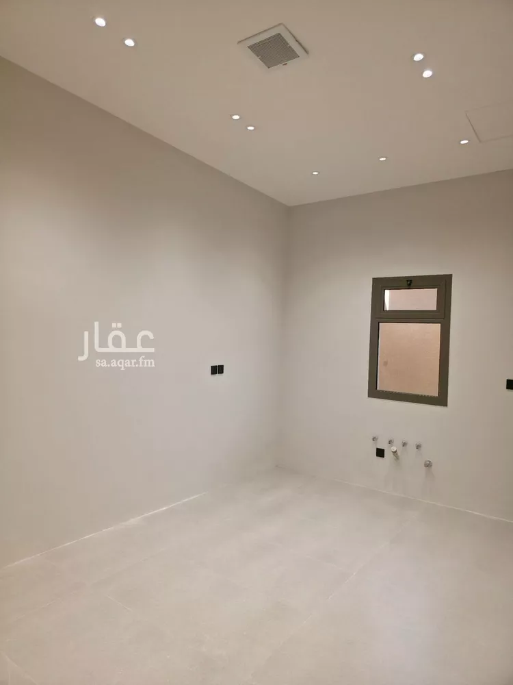 فيلا للبيع في شارع الحناء, حي غرناطة, مدينة الرياض, منطقة الرياض 8