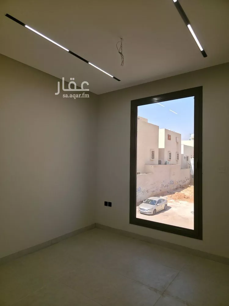 فيلا للبيع في شارع الحناء, حي غرناطة, مدينة الرياض, منطقة الرياض 11