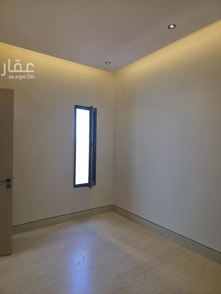 Villa for Sale in Riyadh King Faisal 13