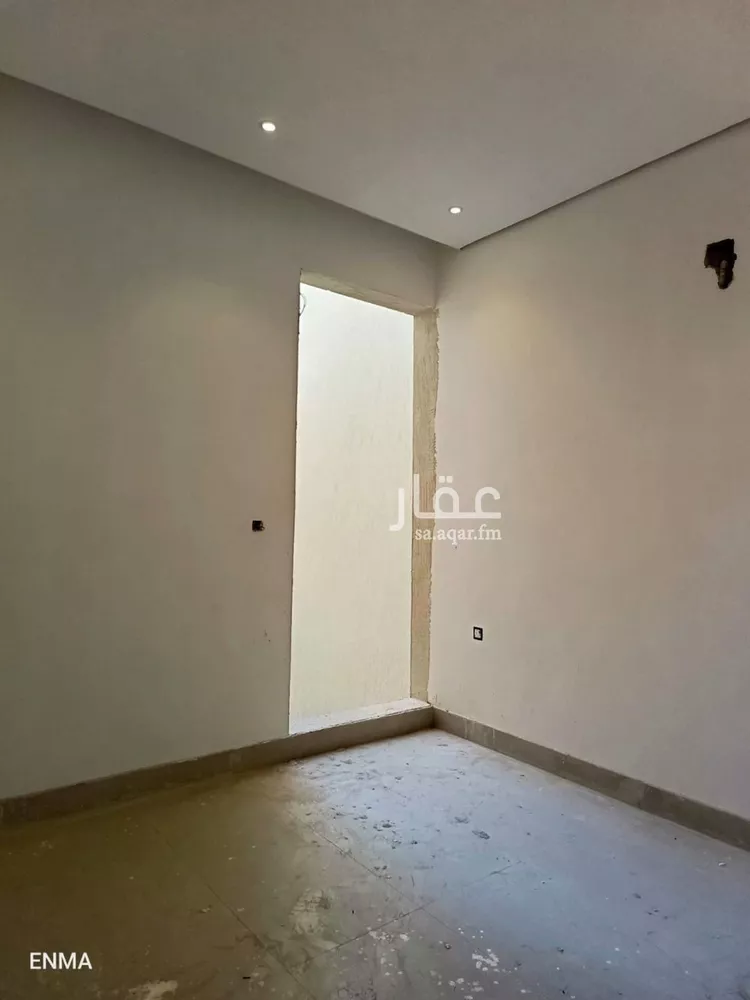 فيلا للبيع في شارع المرابيع, حي اليرموك, مدينة الرياض, منطقة الرياض 13