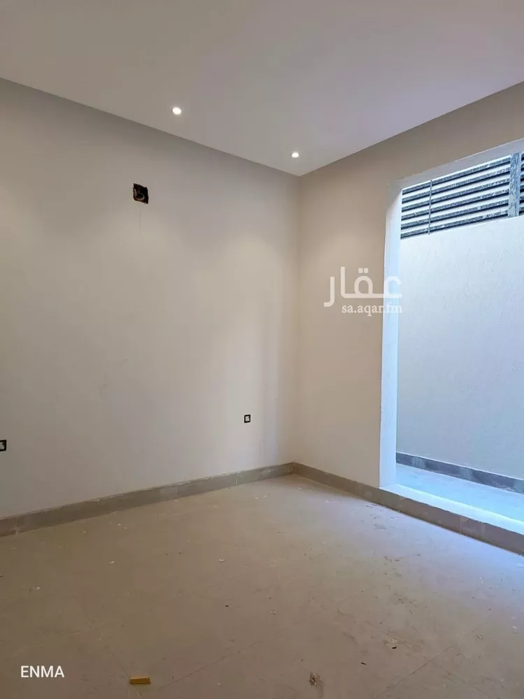 فيلا للبيع في شارع المرابيع, حي اليرموك, مدينة الرياض, منطقة الرياض 17