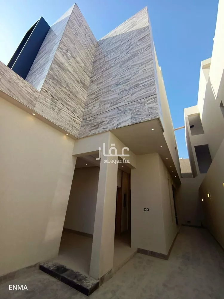 فيلا للبيع في شارع المرابيع, حي اليرموك, مدينة الرياض, منطقة الرياض صورة 4