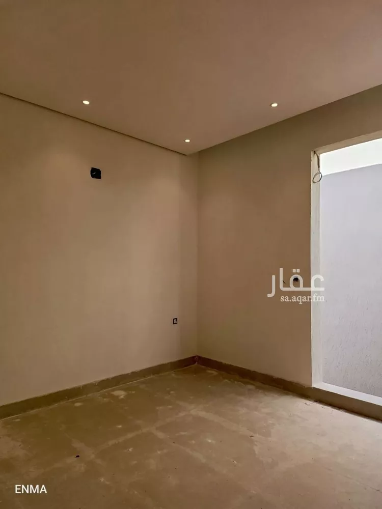 فيلا للبيع في شارع المرابيع, حي اليرموك, مدينة الرياض, منطقة الرياض 19