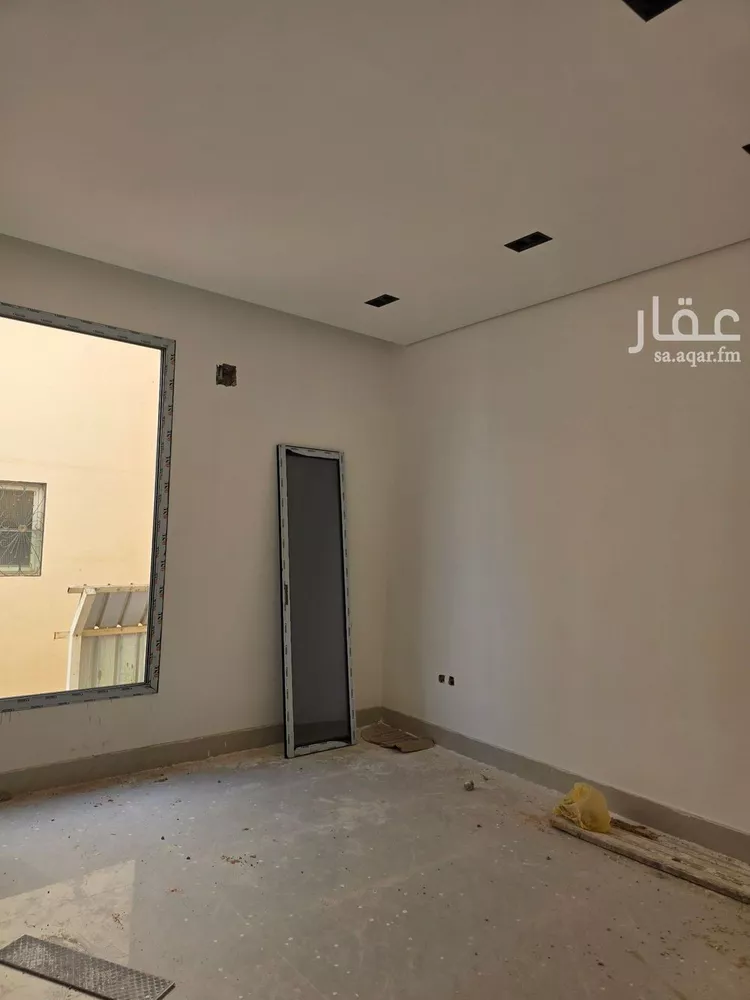Villa for Sale in Riyadh King Faisal صورة 3