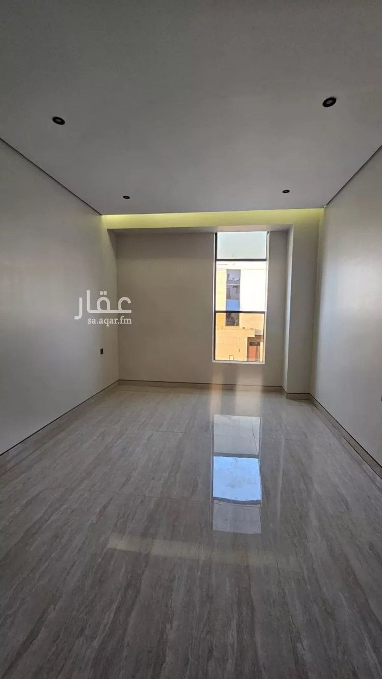 فيلا للبيع في شارع قطر بن خليفة, حي الفاروق, مدينة الرياض, منطقة الرياض صورة 4