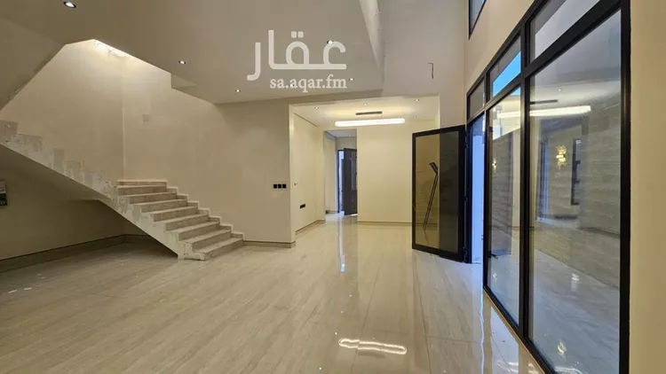فيلا للبيع في شارع قطر بن خليفة, حي الفاروق, مدينة الرياض, منطقة الرياض صورة 3