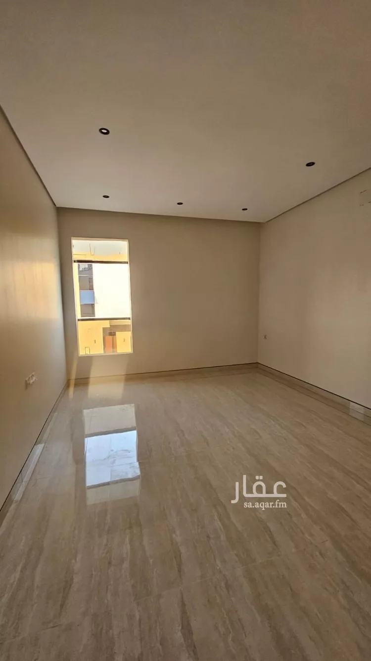 فيلا للبيع في شارع قطر بن خليفة, حي الفاروق, مدينة الرياض, منطقة الرياض 11