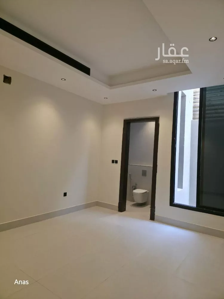 دور للبيع في شارع ابي بكر المؤدب, حي الأندلس, مدينة الرياض, منطقة الرياض 7
