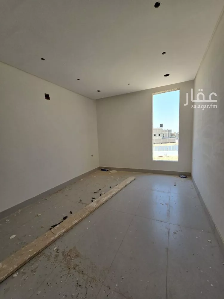 Villa for Sale in Riyadh As Safaa صورة 4