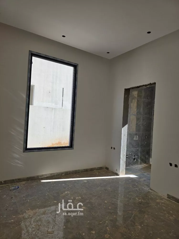 Villa for Sale in Riyadh Ishbiliyah 13